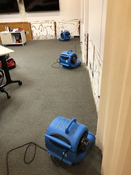 ServiceMaster of South Central Omaha Picture 3