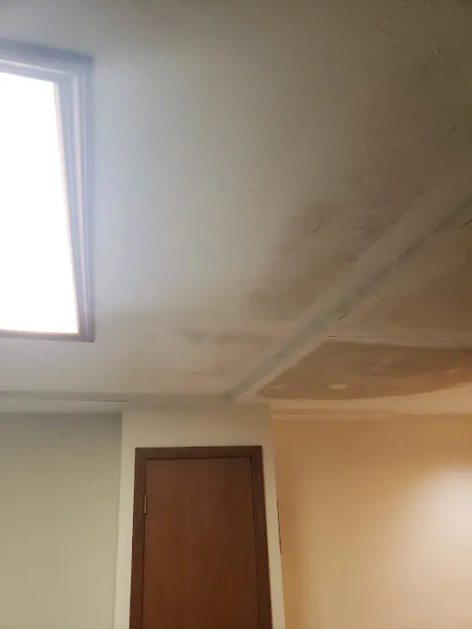 ServiceMaster of South Central Omaha Picture 8