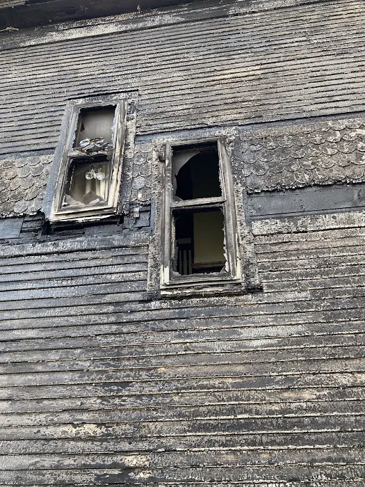 ServiceMaster of South Central Omaha Picture 10