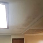 ServiceMaster of South Central Omaha