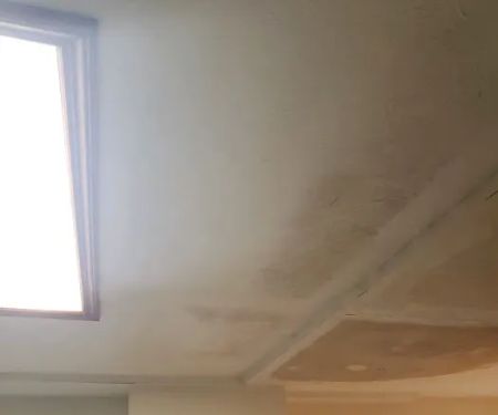 ServiceMaster of South Central Omaha