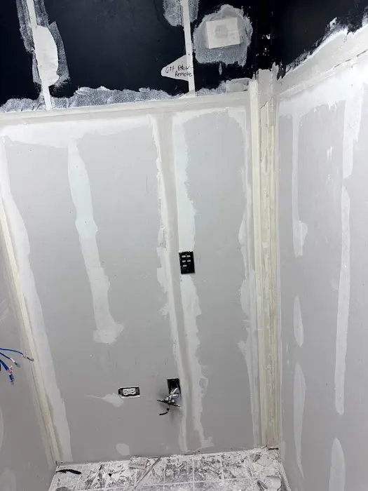 Superb Restoration Picture 4