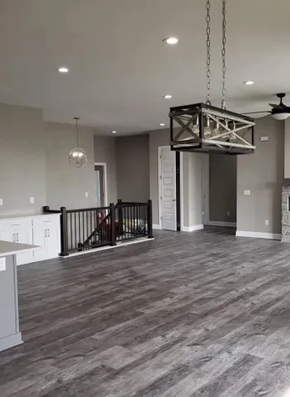 Superb Restoration Picture 1