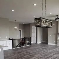 Superb Restoration ico