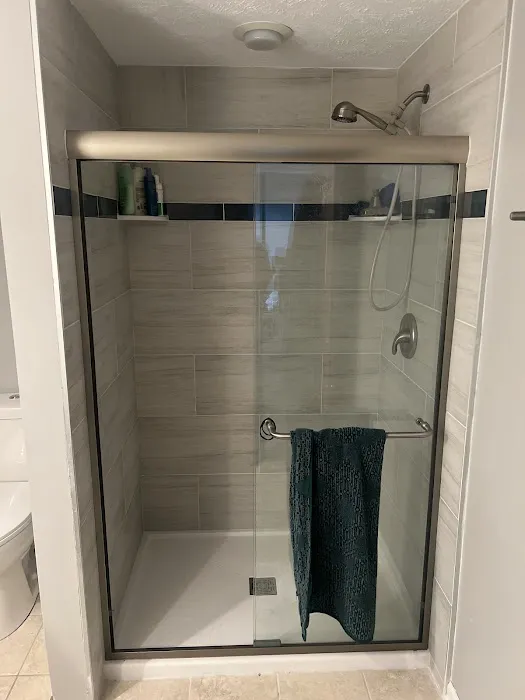 Superb Restoration Picture 10