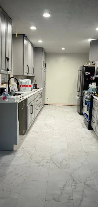 Superb Restoration Picture 6