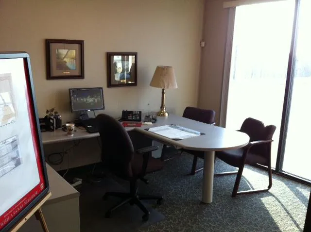 ServiceMaster by JLK - Fire and Water Damage Restoration Picture 8