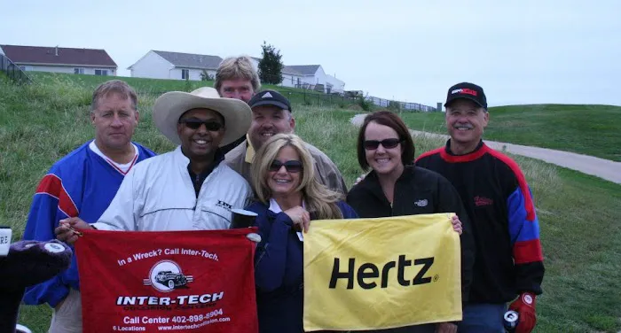 ServiceMaster by JLK - Fire and Water Damage Restoration Picture 2