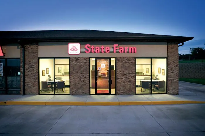 ServiceMaster by JLK - Fire and Water Damage Restoration Picture 9