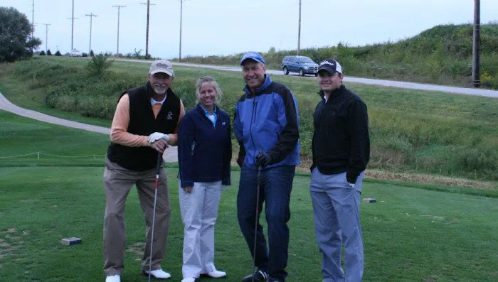 ServiceMaster by JLK - Fire and Water Damage Restoration Picture 4