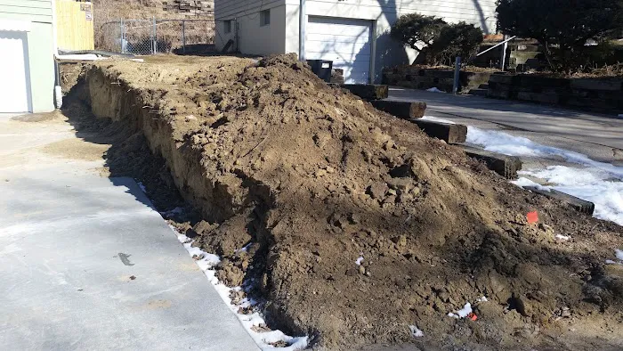 Total Construction Services Picture 7