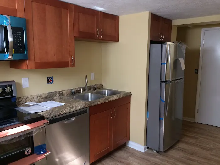 Total Construction Services Picture 10