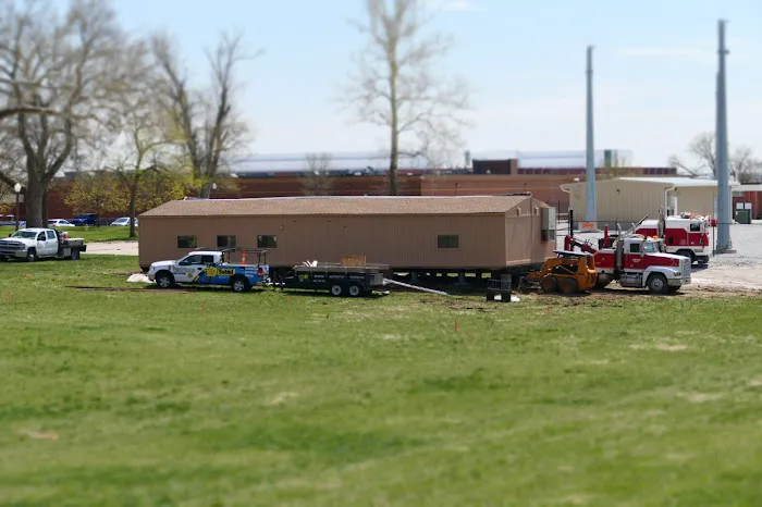 Total Construction Services Picture 9