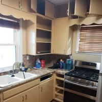 Total Construction Services ico