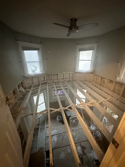 Total Construction Services Picture 6