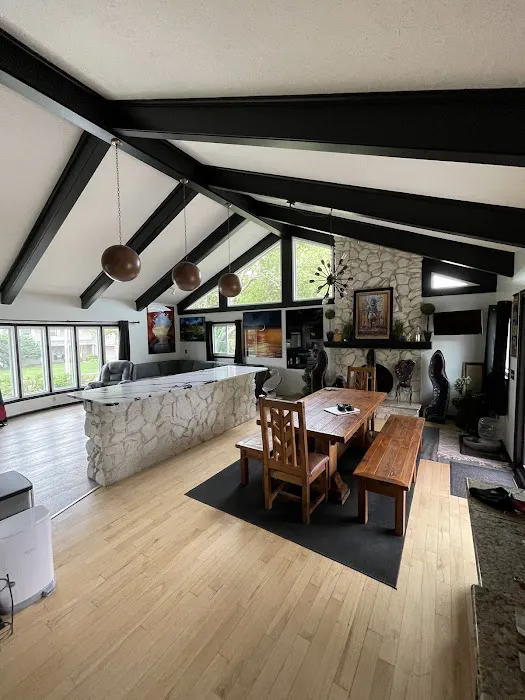 Total Construction Services Picture 3