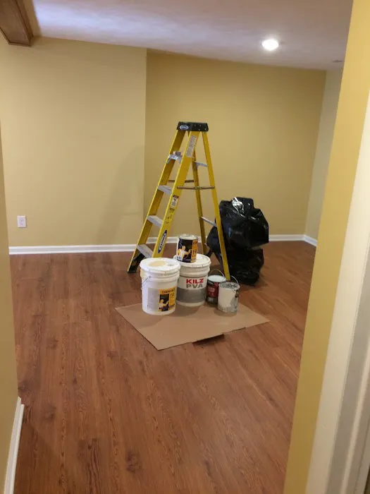 Total Construction Services Picture 2