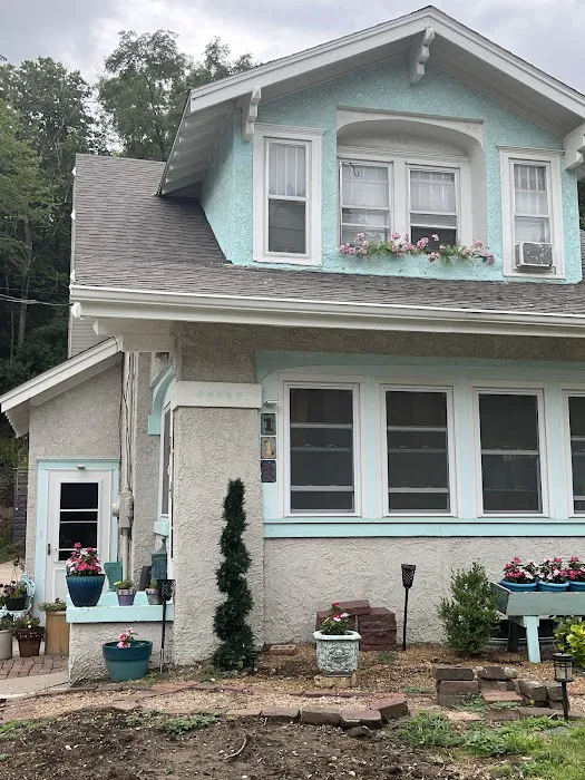 Total Construction Services Picture 5