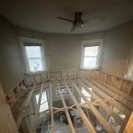 Total Construction Services