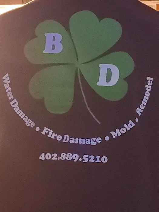 Bailey Demolition, Llc Picture 1