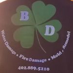 Bailey Demolition, Llc