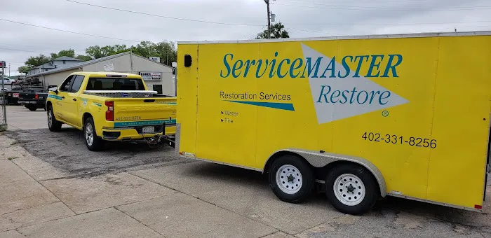 ServiceMaster of Omaha Picture 7