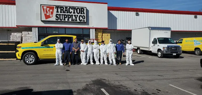 ServiceMaster of Omaha Picture 6