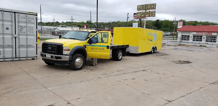 ServiceMaster of Omaha Picture 10