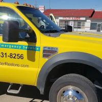 ServiceMaster of Omaha ico