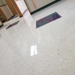 Big Red's Guaranteed Clean