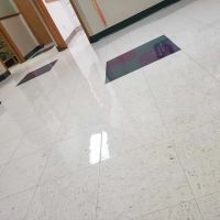 Big Red's Guaranteed Clean ico