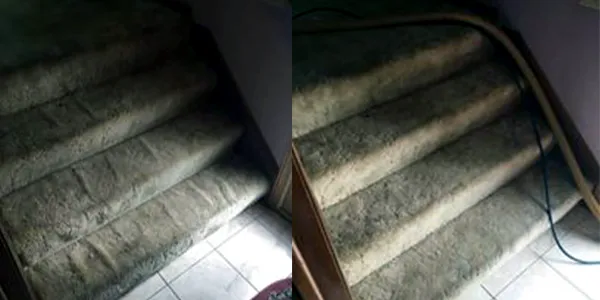 Big Red's Guaranteed Clean Picture 4