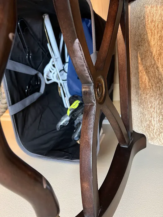 COIT Cleaning & Restoration Picture 1