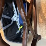 COIT Cleaning & Restoration