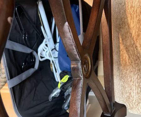 COIT Cleaning & Restoration