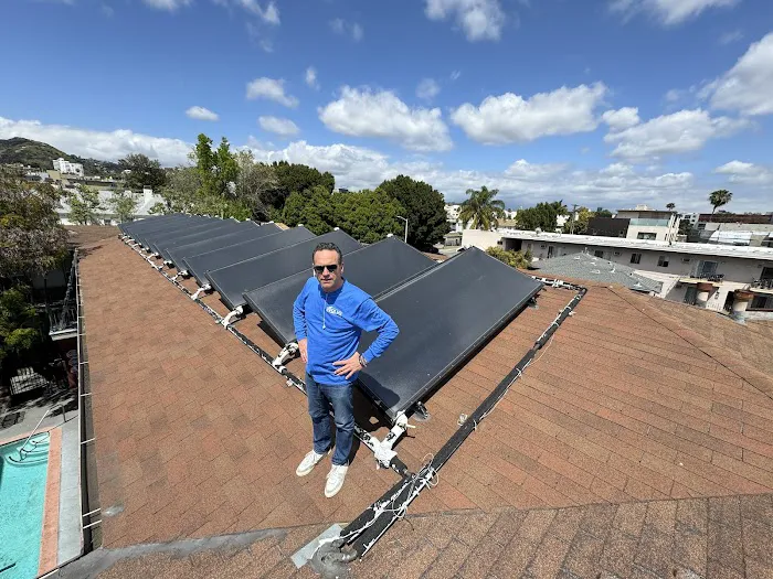 Evolve Construction & Restoration NE Picture 1