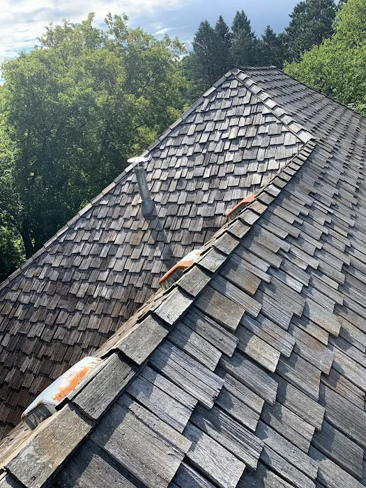 Evolve Construction & Restoration NE Picture 3