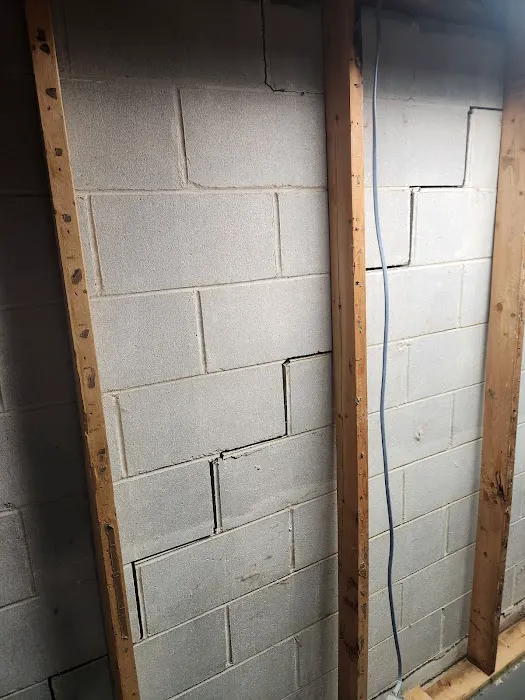 CNW Foundation Repair Picture 10