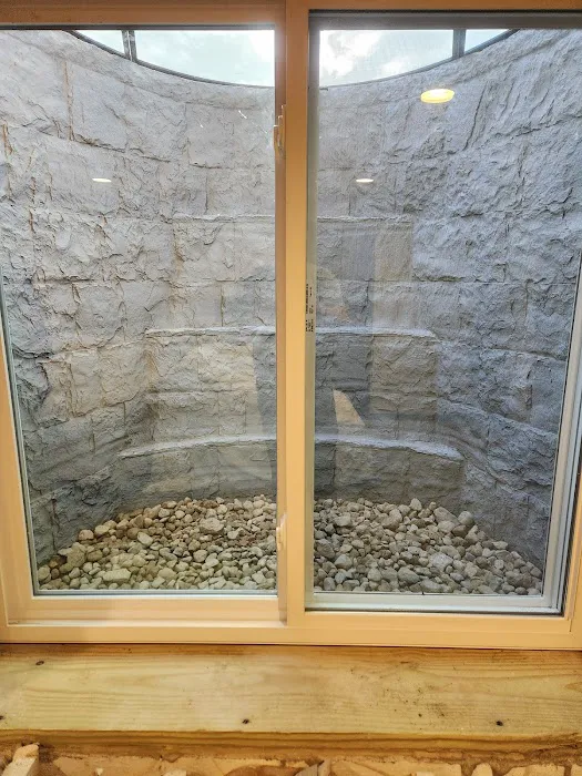 CNW Foundation Repair Picture 6