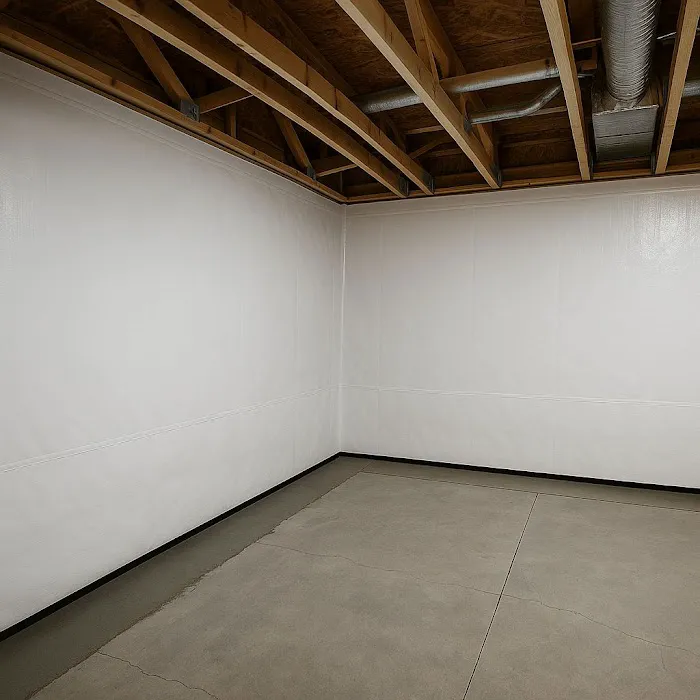 CNW Foundation Repair Picture 7