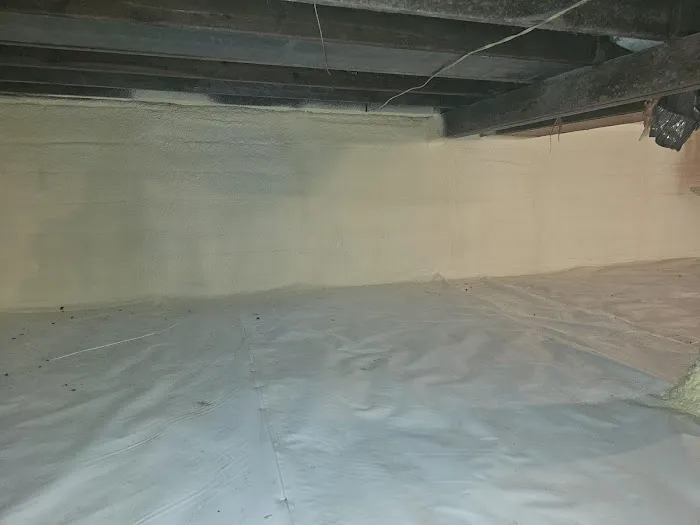 CNW Foundation Repair Picture 8