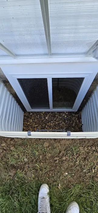 CNW Foundation Repair Picture 3