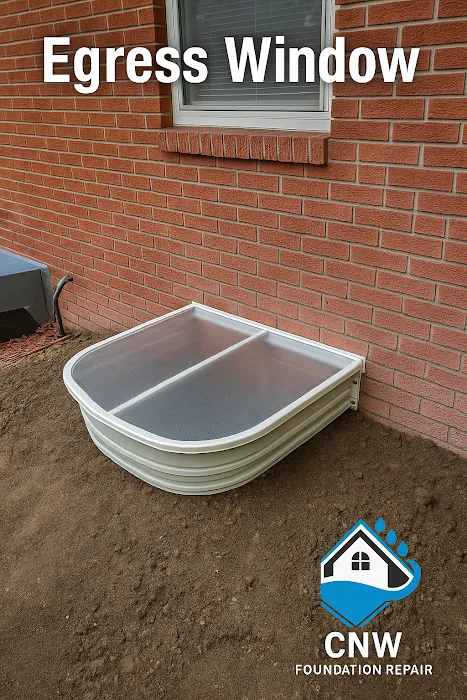 CNW Foundation Repair Picture 2