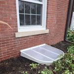 CNW Foundation Repair