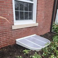 CNW Foundation Repair ico