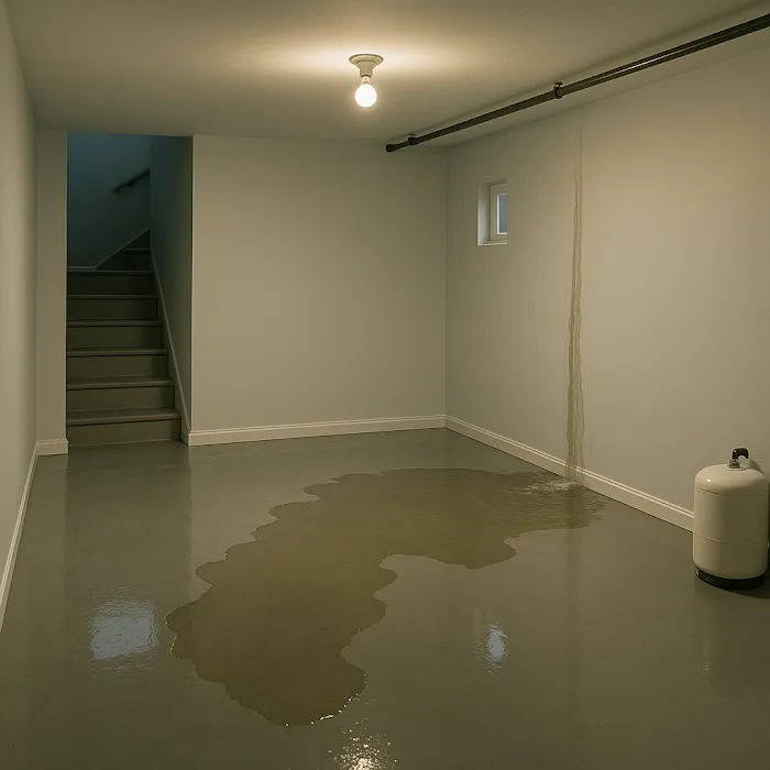 CNW Foundation Repair Picture 5