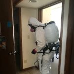 Omaha Water Damage Restoration