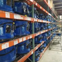 Paul Davis Restoration of Omaha Nebraska ico