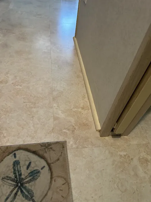 Paul Davis Restoration of Omaha Nebraska Picture 6