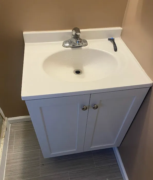 Paul Davis Restoration of Omaha Nebraska Picture 8